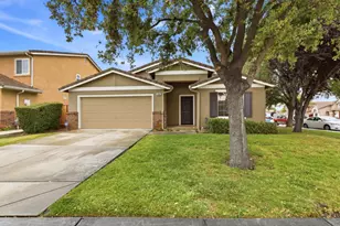 2500 Sadies Dr, Hollister, CA 95023 - Photo 2