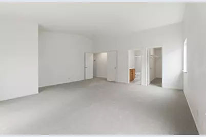 2500 Sadies Dr, Hollister, CA 95023 - Photo 28