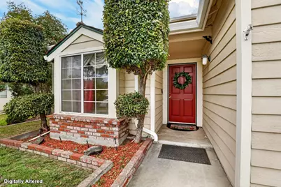 363 Greenwich Way, Salinas, CA 93907 - Photo 2