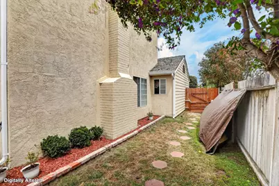 363 Greenwich Way, Salinas, CA 93907 - Photo 32