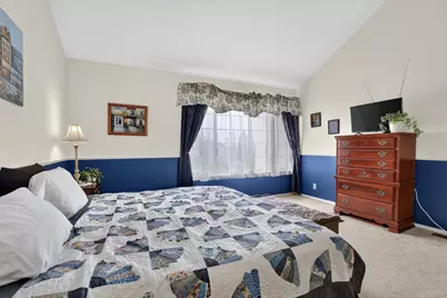 363 Greenwich Way, Salinas, CA 93907 - Photo 14