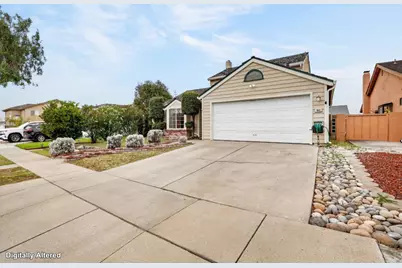 363 Greenwich Way, Salinas, CA 93907 - Photo 34