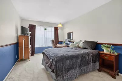 363 Greenwich Way, Salinas, CA 93907 - Photo 20
