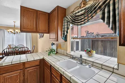 363 Greenwich Way, Salinas, CA 93907 - Photo 24