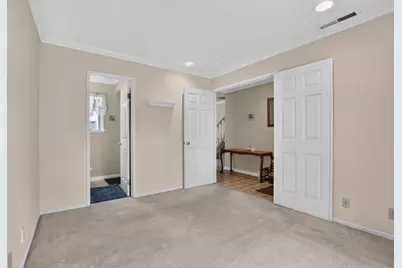 363 Greenwich Way, Salinas, CA 93907 - Photo 10