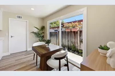 31365 Wheelon Ave, Hayward, CA 94544 - Photo 8