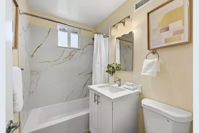 31365 Wheelon Ave, Hayward, CA 94544 - Photo 26