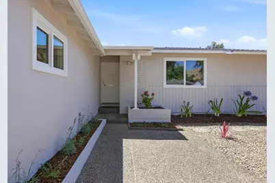 31365 Wheelon Ave, Hayward, CA 94544 - Photo 4