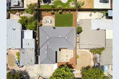 31365 Wheelon Ave, Hayward, CA 94544 - Photo 34