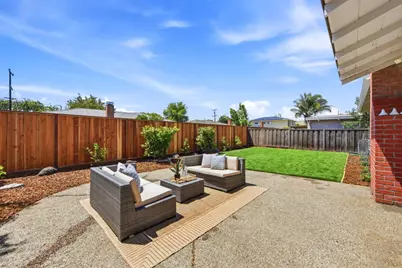31365 Wheelon Ave, Hayward, CA 94544 - Photo 28