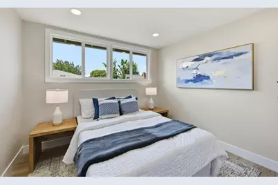31365 Wheelon Ave, Hayward, CA 94544 - Photo 24