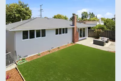 31365 Wheelon Ave, Hayward, CA 94544 - Photo 32