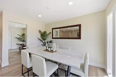 31365 Wheelon Ave, Hayward, CA 94544 - Photo 10