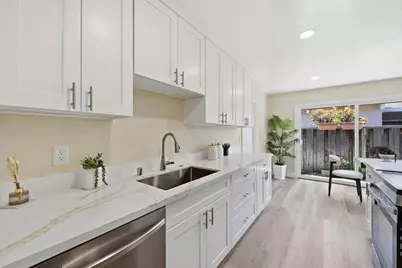 31365 Wheelon Ave, Hayward, CA 94544 - Photo 6