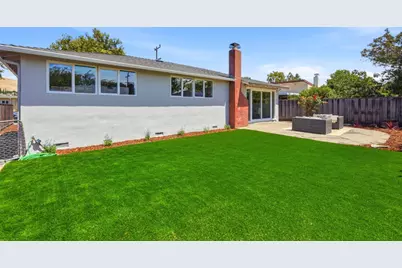 31365 Wheelon Ave, Hayward, CA 94544 - Photo 30