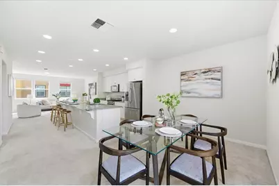 5603 Melodia Cir, Dublin, CA 94568 - Photo 12