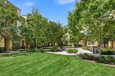 5603 Melodia Cir, Dublin, CA 94568 - Photo 28