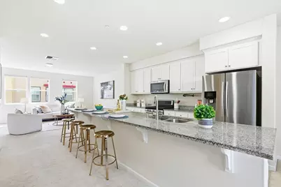 5603 Melodia Cir, Dublin, CA 94568 - Photo 8