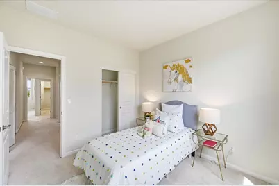 5603 Melodia Cir, Dublin, CA 94568 - Photo 16