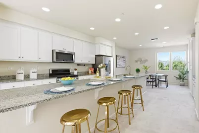 5603 Melodia Cir, Dublin, CA 94568 - Photo 6