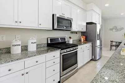 5603 Melodia Cir, Dublin, CA 94568 - Photo 10