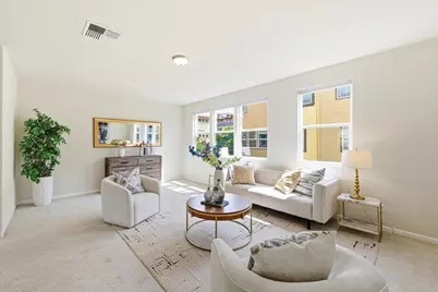 5603 Melodia Cir, Dublin, CA 94568 - Photo 4