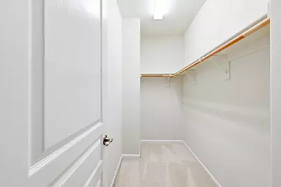 5603 Melodia Cir, Dublin, CA 94568 - Photo 24