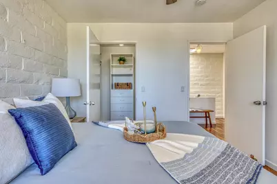 451 Dela Vina Ave 108, Monterey, CA 93940 - Photo 16