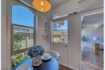 451 Dela Vina Ave 108, Monterey, CA 93940 - Photo 6