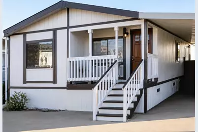 Weddell Drive, Space #71 Dr, Sunnyvale, CA 94089 - Photo 2