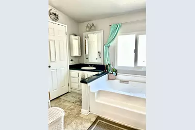 600 E Weddell Dr 71, Sunnyvale, CA 94089 - Photo 12