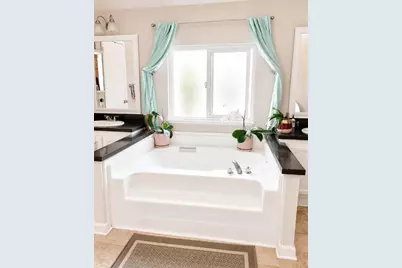 600 E Weddell Dr 71, Sunnyvale, CA 94089 - Photo 14