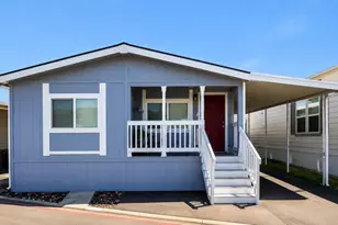600 E Weddell Dr 71, Sunnyvale, CA 94089 - Photo 1