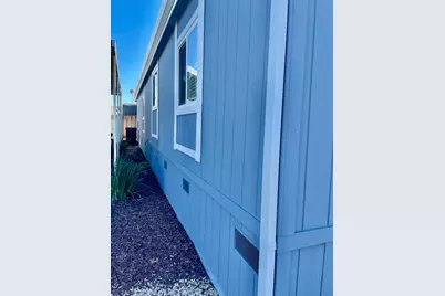 600 E Weddell Dr 71, Sunnyvale, CA 94089 - Photo 18