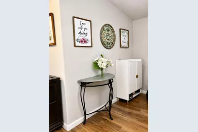 600 E Weddell Dr 71, Sunnyvale, CA 94089 - Photo 2