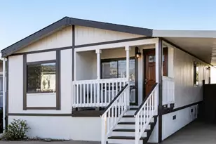 Weddell Dr, Sunnyvale, CA 94089 - Photo 1