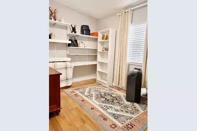 600 E Weddell Dr 71, Sunnyvale, CA 94089 - Photo 4