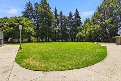 1067 Fulton Ave, Sunnyvale, CA 94089 - Photo 32