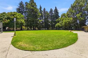 1067 Fulton Ave, Sunnyvale, CA 94089 - Photo 32