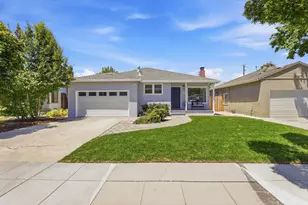 1067 Fulton Ave, Sunnyvale, CA 94089 - Photo 1