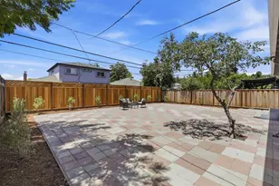 1067 Fulton Ave, Sunnyvale, CA 94089 - Photo 26