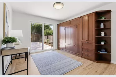 1067 Fulton Ave, Sunnyvale, CA 94089 - Photo 14