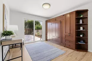 1067 Fulton Ave, Sunnyvale, CA 94089 - Photo 14