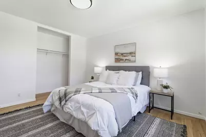 1067 Fulton Ave, Sunnyvale, CA 94089 - Photo 20