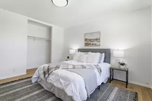 1067 Fulton Ave, Sunnyvale, CA 94089 - Photo 20