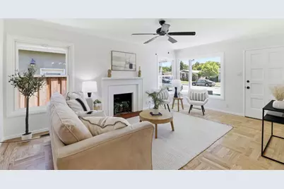 1067 Fulton Ave, Sunnyvale, CA 94089 - Photo 6