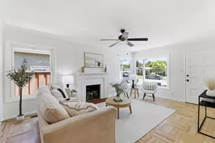1067 Fulton Ave, Sunnyvale, CA 94089 - Photo 6