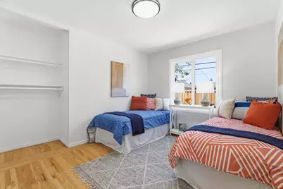 1067 Fulton Ave, Sunnyvale, CA 94089 - Photo 18