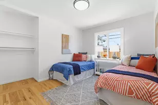 1067 Fulton Ave, Sunnyvale, CA 94089 - Photo 18