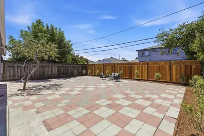 1067 Fulton Ave, Sunnyvale, CA 94089 - Photo 22